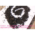 recycled PA6/PA66 nylon granule/pellet/pa/plastic raw material pa6